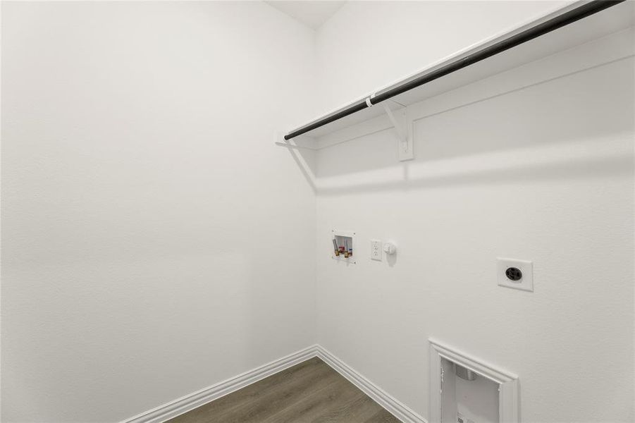 07. 14102 Harden - Utility