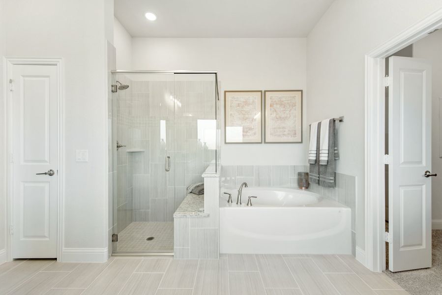 Timberbrook Model Timberbrook Model