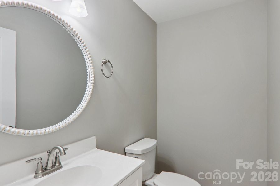 Furnished interior view inside a new home in , Candler (Image 14). Furnished interior view inside a new home in , Candler (Image 14).