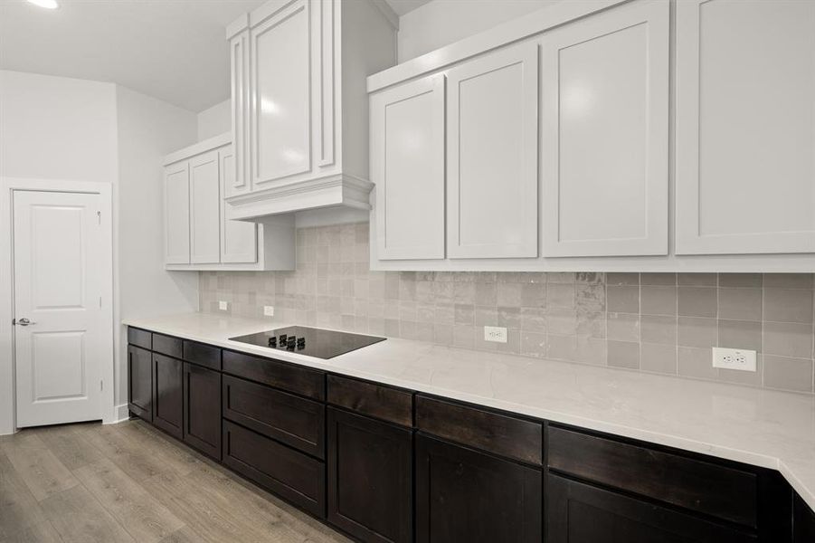 478 Red Maple- Kitchen-5