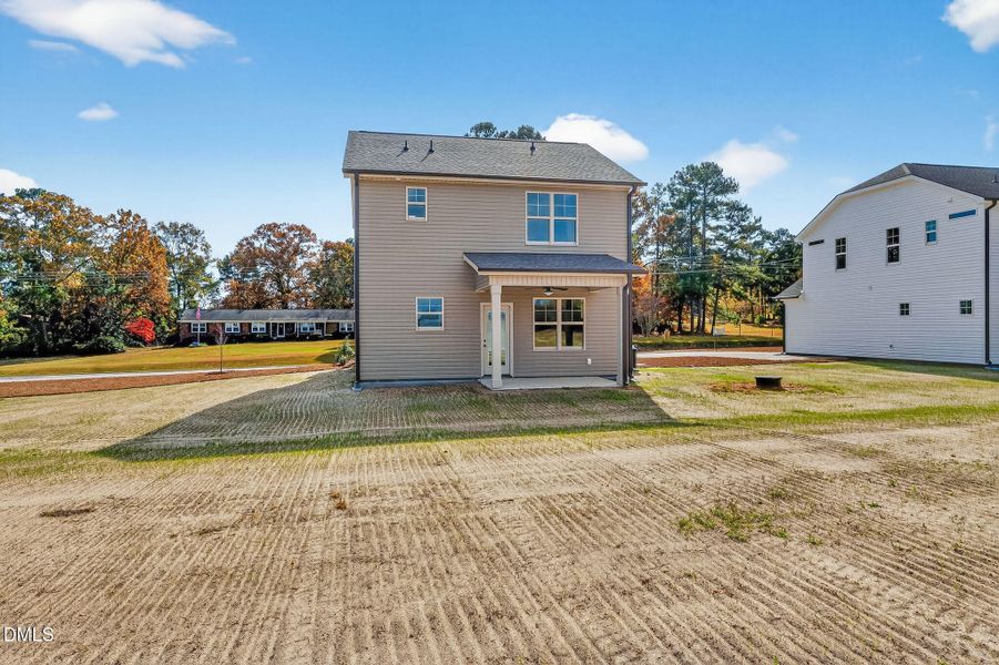 4-web-or-mls-DSC02416