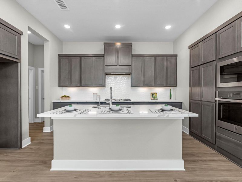 representative photo