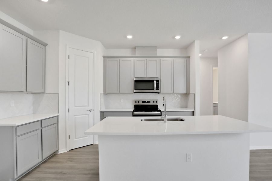 3br New Home in Punta Gorda, FL.  - Slide 26