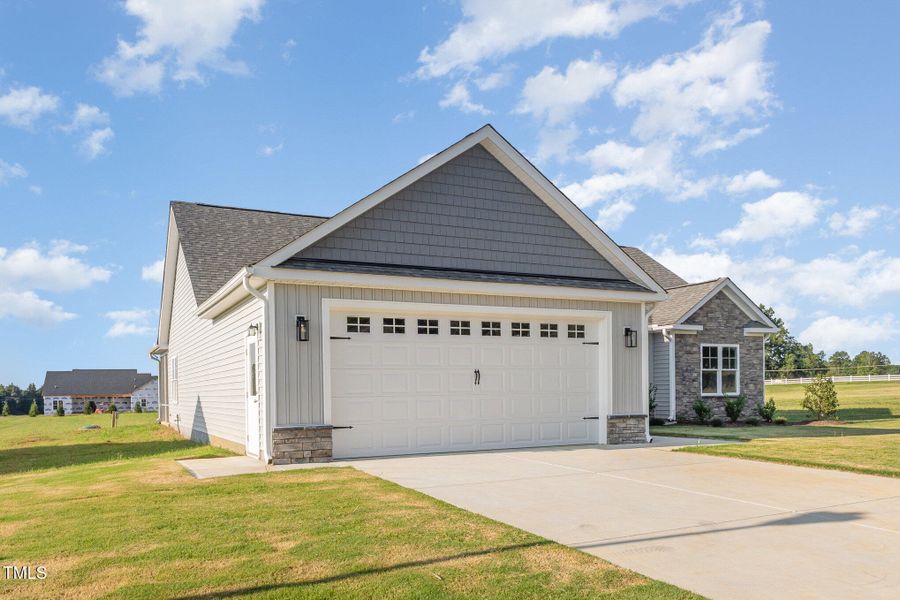 003_kv0a0263-edit_216