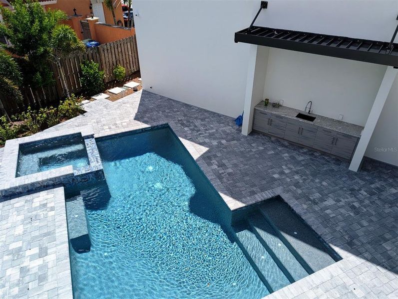 Community amenities in , Sarasota (Image 65). Community amenities in , Sarasota (Image 65).