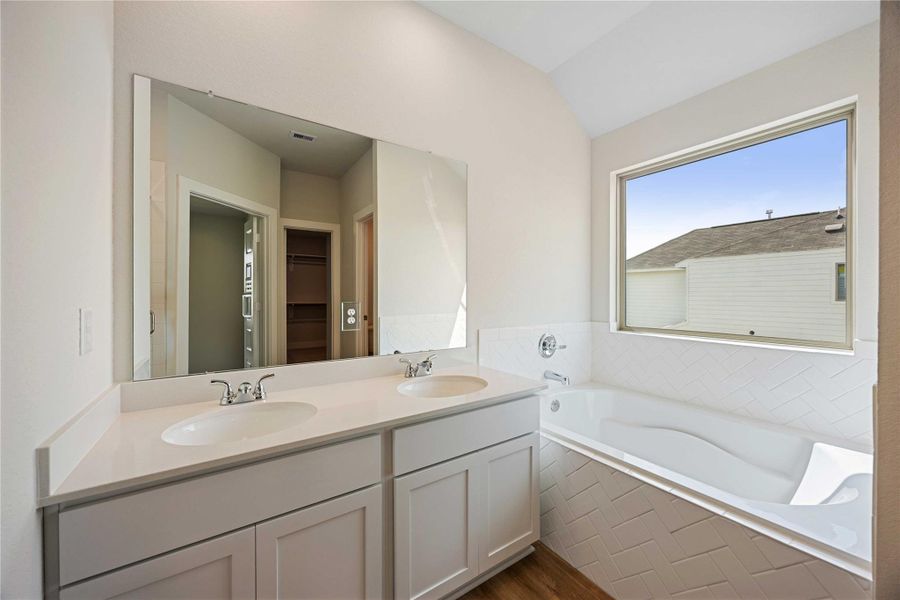 Representative Photo. Not Actual Home. Representative Photo. Not Actual Home.