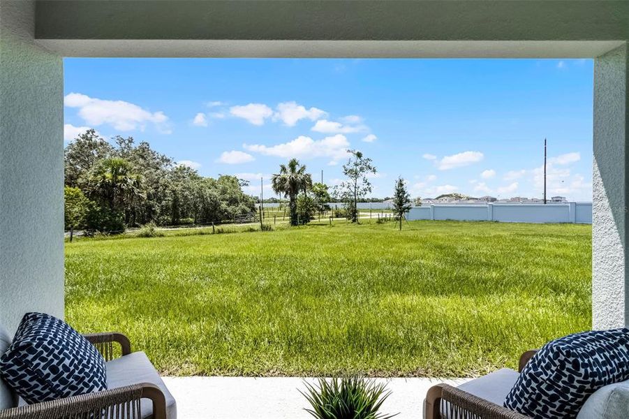 Image 31 of a home in Villamar. Image 31 of a home in Villamar.