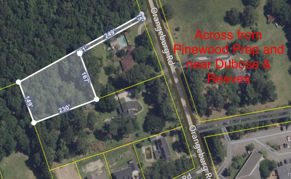 Image 10 of a home in .