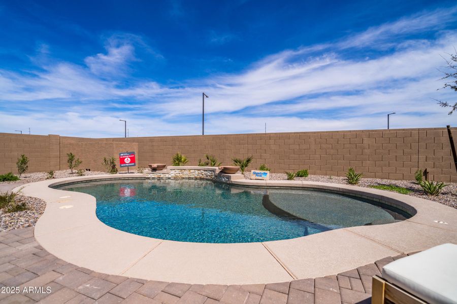 11615 N 169th Ave 11615 N 169th Ave