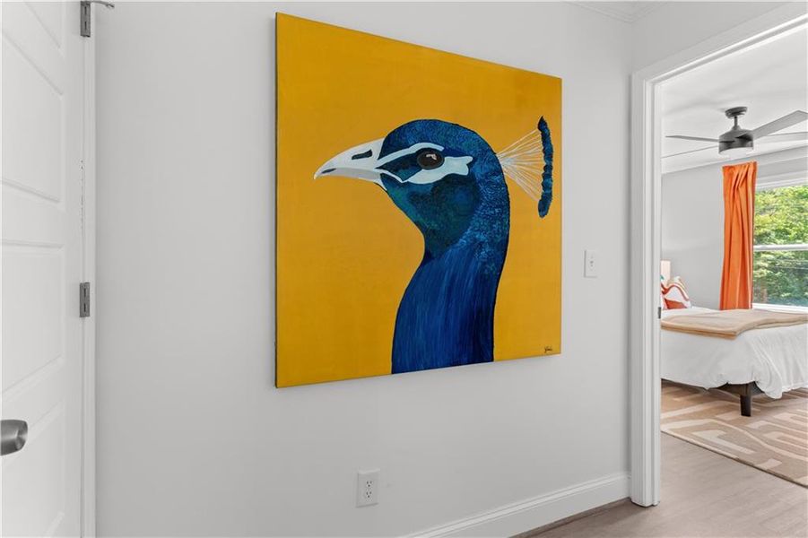 Image 37 of a home in .