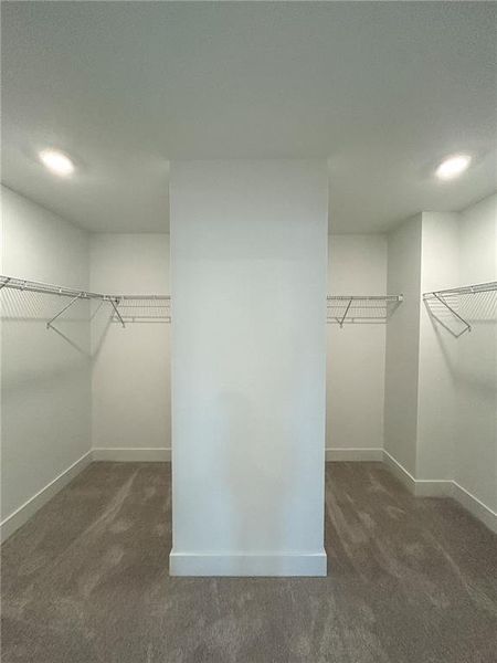 Spacious, unfurnished interior of a new home in , Watkinsville (Image 13). Spacious, unfurnished interior of a new home in , Watkinsville (Image 13).