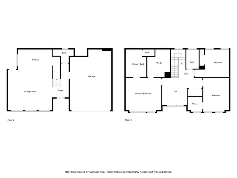 whole house floor plan whole house floor plan