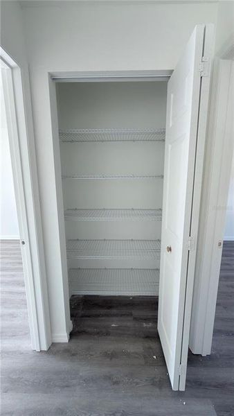 In-progress construction of a new home in , Dunnellon, FL (Image 21).