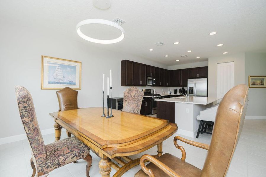 42-web-or-mls-iPixx_01_22