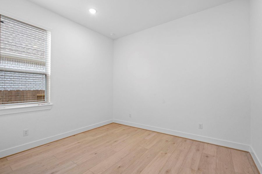 representative photo