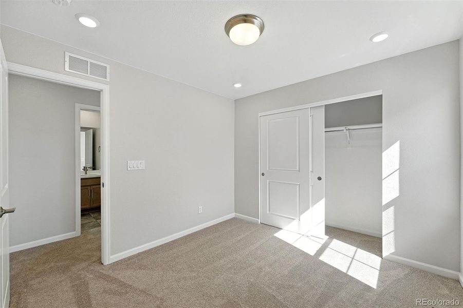 23782 E 33rd Place ~ Ready Now