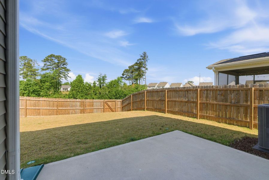 202 Burford Way-62