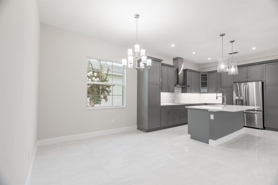 Image 38 of a home in .