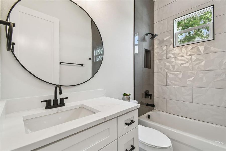 Furnished interior view inside a new home in , St. Petersburg (Image 17). Furnished interior view inside a new home in , St. Petersburg (Image 17).