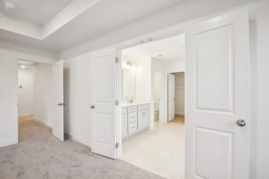 Image 56 of a home in Willow Landing. Image 56 of a home in Willow Landing.