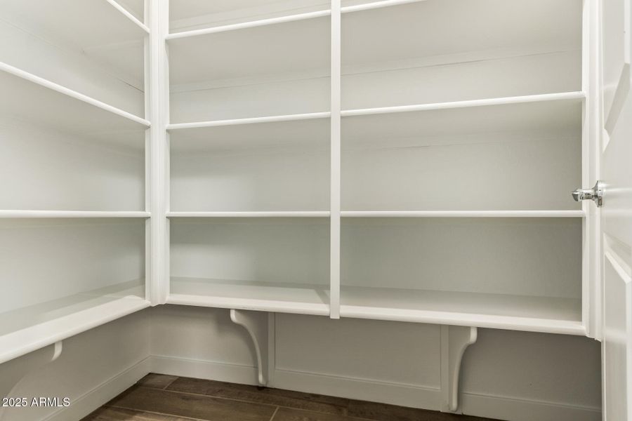 19 Monte Lindo 19 Monte Lindo