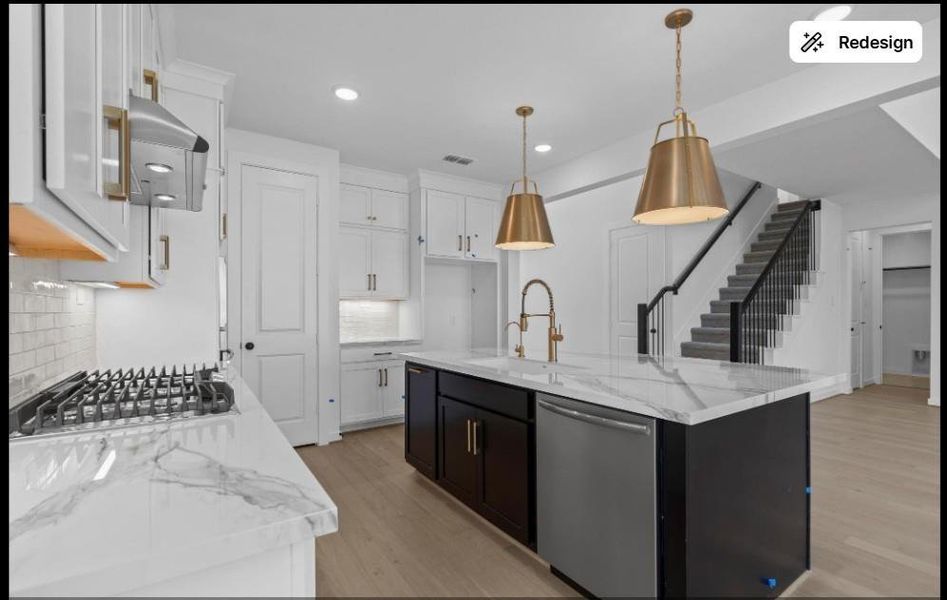 representative photo representative photo