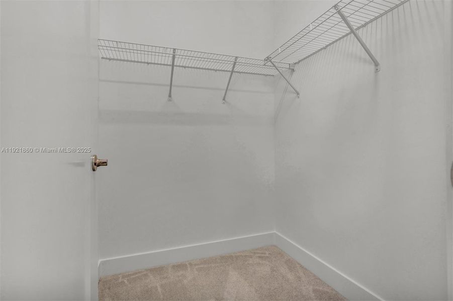 Spacious, unfurnished interior of a new home in , Boca Raton (Image 55). Spacious, unfurnished interior of a new home in , Boca Raton (Image 55).