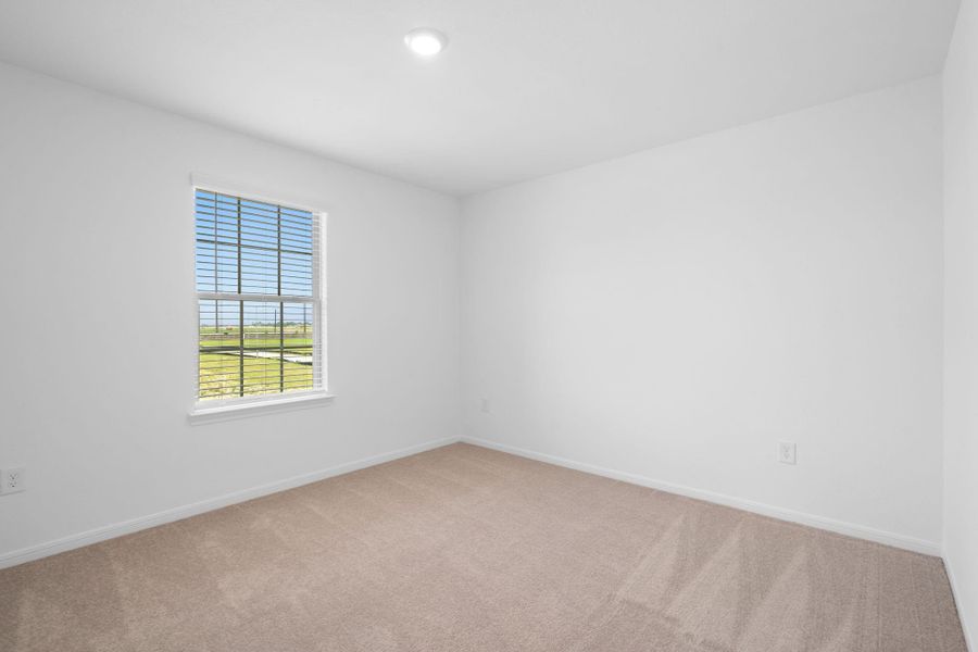 Image 21 of a home in Bay Creek. Image 21 of a home in Bay Creek.