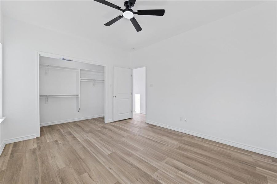 Spacious, unfurnished interior of a new home in , Moody (Image 11). Spacious, unfurnished interior of a new home in , Moody (Image 11).