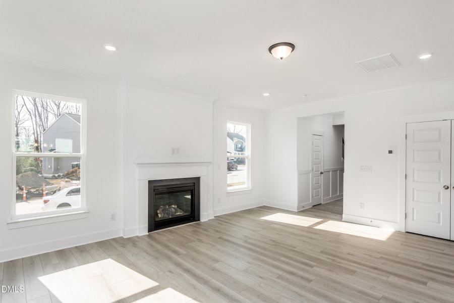 PiedmontPointLot30006