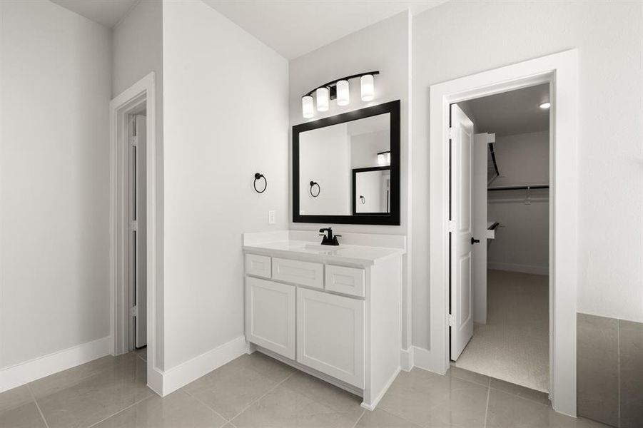 609 Hidden Lakes- Primary Suite-3