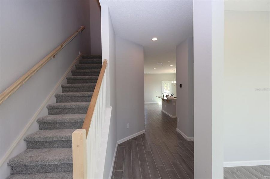 Image 34 of a home in Tribute at Ovation.