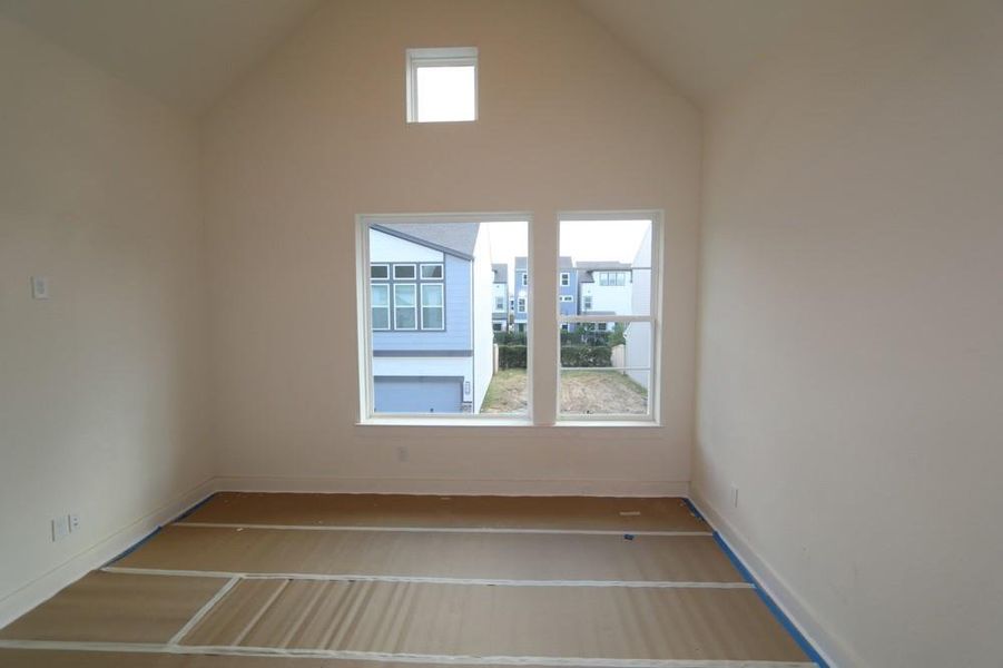 Image 34 of a home in Retreat at Oak Park. Image 34 of a home in Retreat at Oak Park.