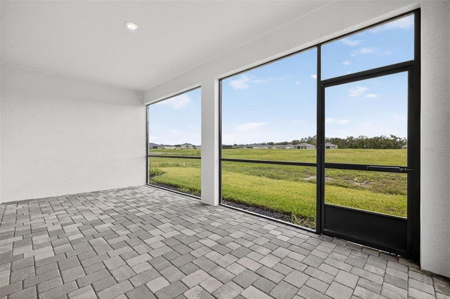 Image 39 of a home in Windwater.