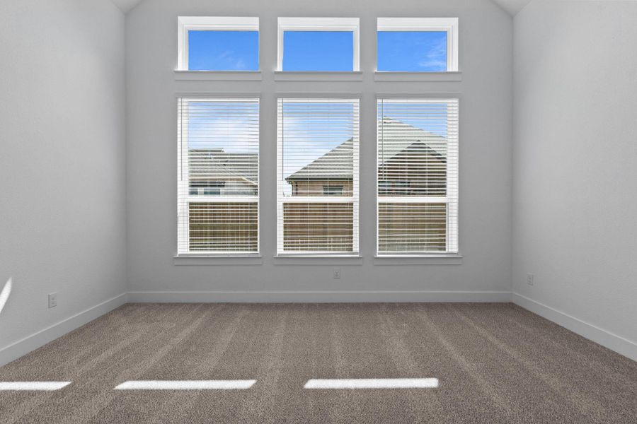 Photos are REPRESENTATIVE of the home /floor plan and are NOT of the actual home. Selections, features, and room options may vary. For more info, contact Chesmar Homes. Photos are REPRESENTATIVE of the home /floor plan and are NOT of the actual home. Selections, features, and room options may vary. For more info, contact Chesmar Homes.