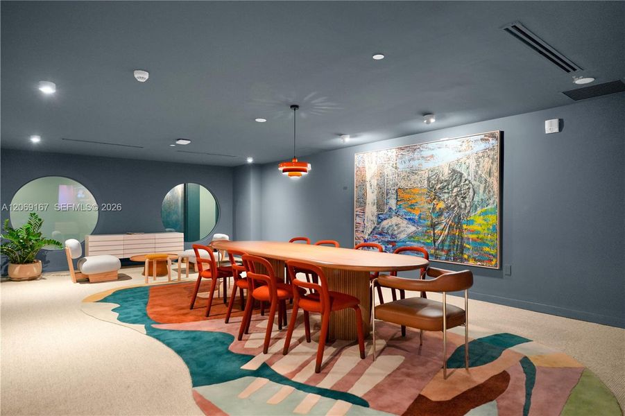 Community amenities in , Miami (Image 25). Community amenities in , Miami (Image 25).