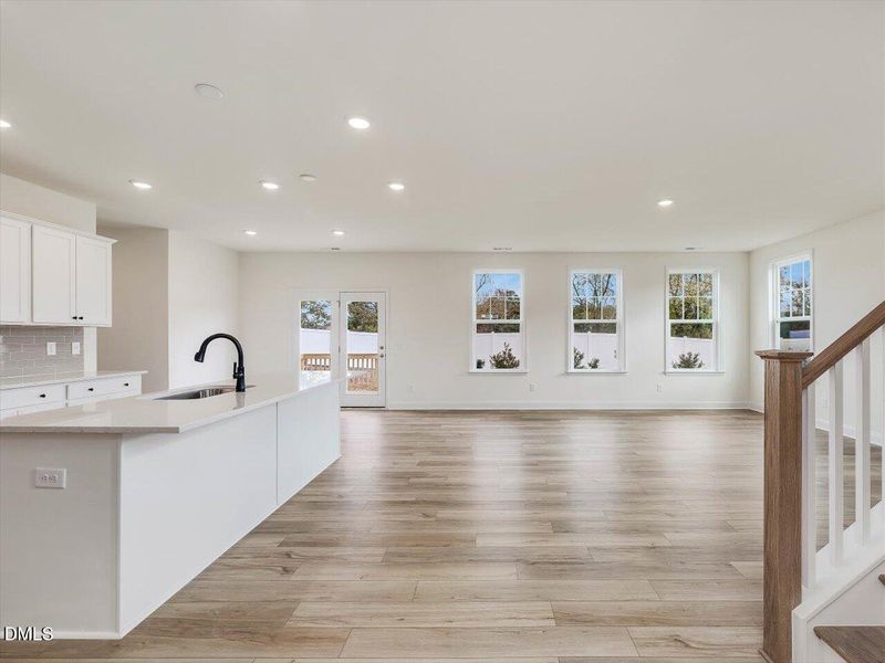 18-018-Lot92-BlakePond-DRB-20241115