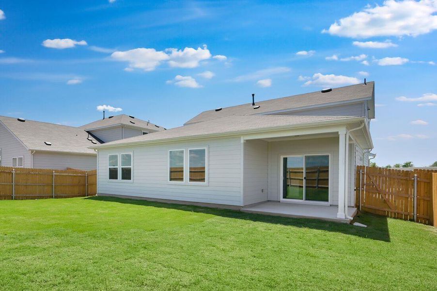 14308 Axel Johanson Drive ~ Ready Now 14308 Axel Johanson Drive ~ Ready Now