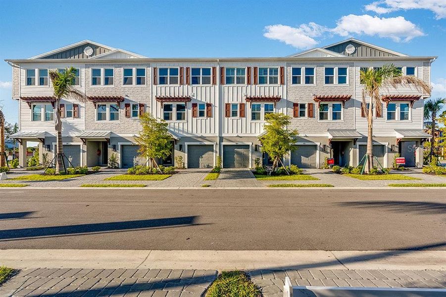 1625 Compass Pt Ct unit 105 ~ Ready Now 1625 Compass Pt Ct unit 105 ~ Ready Now