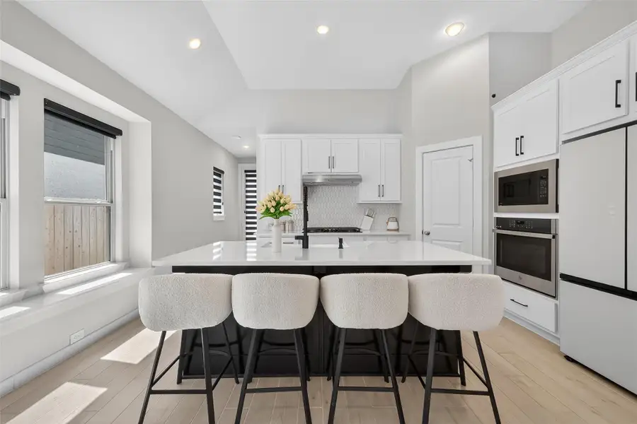 kitchen island kitchen island