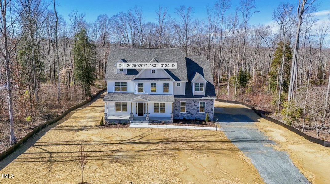 tempImagePn204i tempImagePn204i