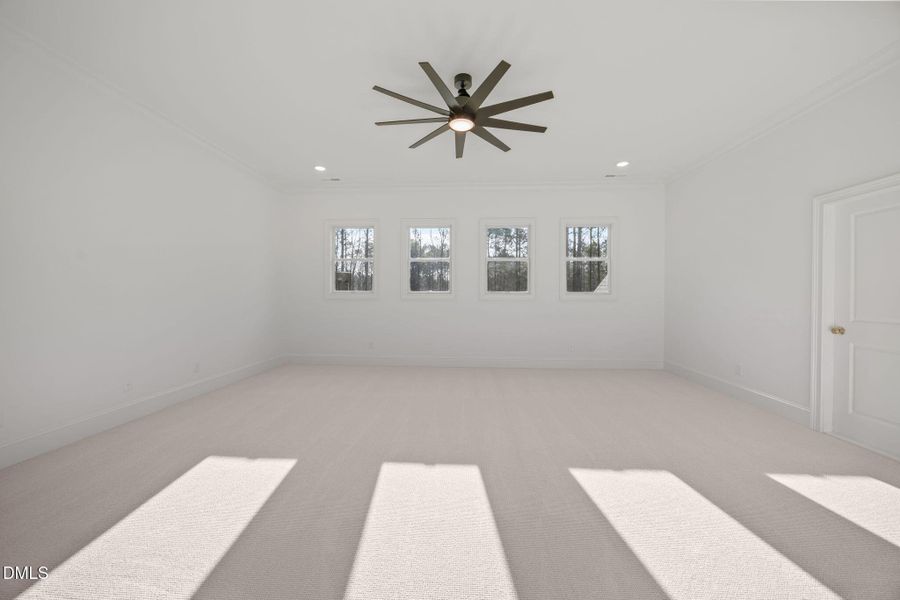 48-web-or-mls-IMG_1605