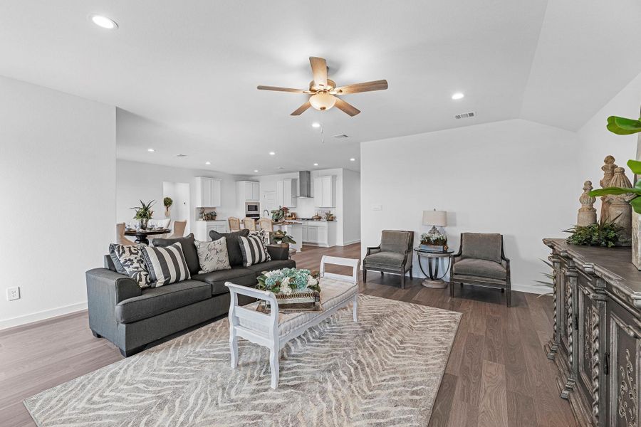 Representative Photo Representative Photo