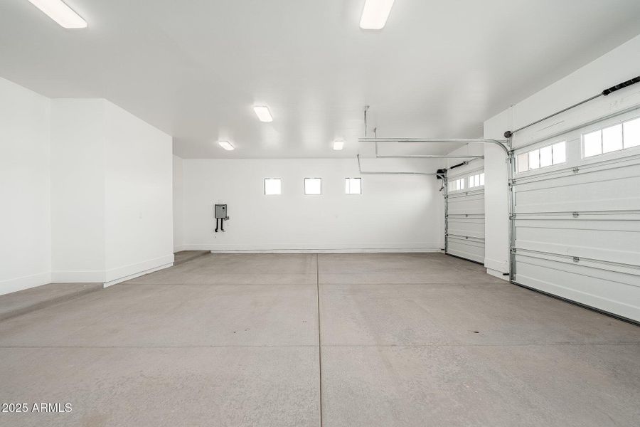 12407 N 189th Ave, 07-01 - 30 12407 N 189th Ave, 07-01 - 30