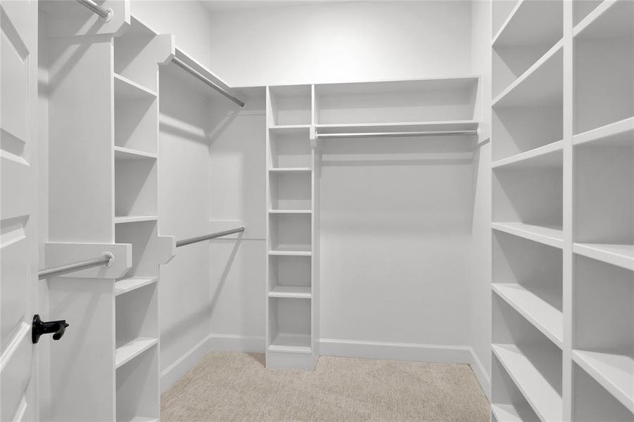 Image 27 of a home in .