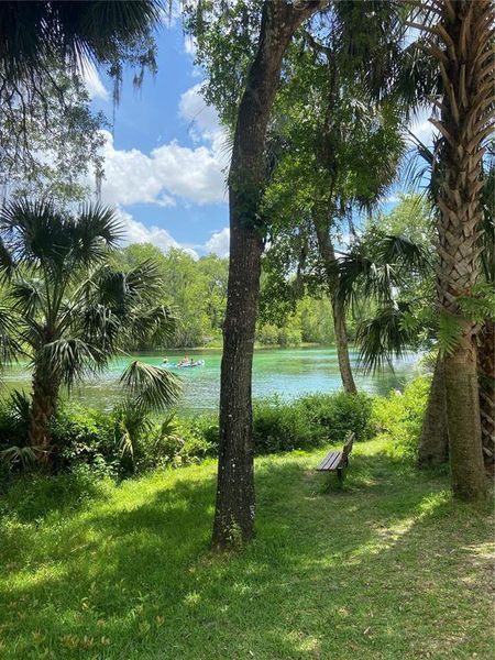 Natural landscape and outdoor views near in Dunnellon (Image 54). Natural landscape and outdoor views near in Dunnellon (Image 54).