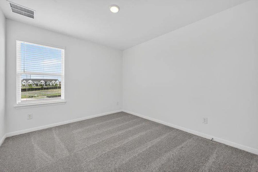 90 Flowers Avenue - Ready Now!