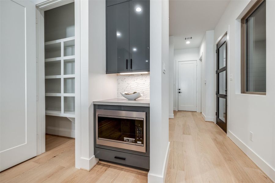 * LAST ONE LEFT ** Estimated Completion date 11/01/2026* ASK ABOUT CUSTOMIZATION OPTIONS DURING CONSTRUCTION ONLY* MAZZARINO MODEL HOME* PHOTOS MAY SHOW A SIMILAR FLOOR PLAN AND/OR UPGRADED/ALTERNATIVE FINISHES* Please use these photos as a guide* THIS IS AN ACTIVE CONSTRUCTION SITE, BUYERS MUST REQUEST APPOINTMENT TO BE ON PREMISES AT ALL TIMES. * LAST ONE LEFT ** Estimated Completion date 11/01/2026* ASK ABOUT CUSTOMIZATION OPTIONS DURING CONSTRUCTION ONLY* MAZZARINO MODEL HOME* PHOTOS MAY SHOW A SIMILAR FLOOR PLAN AND/OR UPGRADED/ALTERNATIVE FINISHES* Please use these photos as a guide* THIS IS AN ACTIVE CONSTRUCTION SITE, BUYERS MUST REQUEST APPOINTMENT TO BE ON PREMISES AT ALL TIMES.