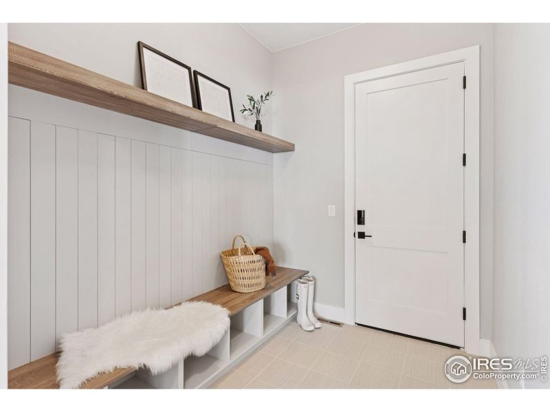 Photos are of similar home.