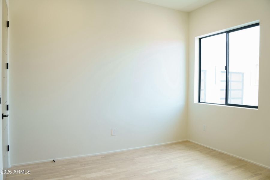 AX3 #2 Listing-09 AX3 #2 Listing-09